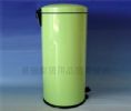 Sell Stainless Steel Trash Can